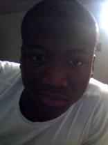 Person who looks like Rob Brown