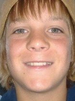 Person who looks like Chris Jericho