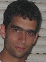 Person who looks like M. Night Shyamalan