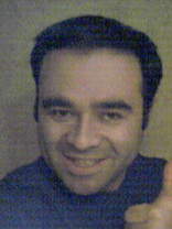 Person who looks like Jeffrey Wright