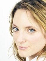 Person who looks like Madonna