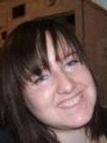 Person who looks like Tina Majorino