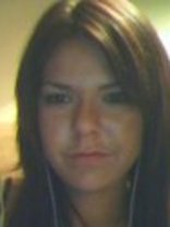 Person who looks like Marisa Tomei