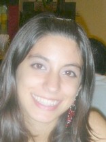 Person who looks like Eliza Dushku