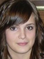 Person who looks like Ginnifer Goodwin