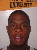 Person who looks like Jay-Z