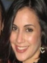 Person who looks like Teri Hatcher