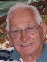 Person who looks like Michael Caine