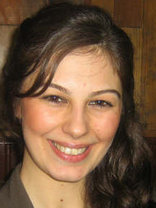 Person who looks like Kate Beckinsale