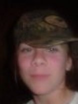 Person who looks like Marcia Gay Harden