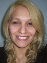 Person who looks like Teresa Palmer