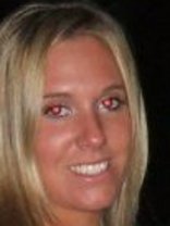 Person who looks like Poppy Montgomery