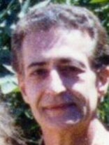 Person who looks like Matt Craven