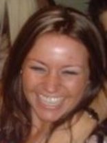 Person who looks like Fran Drescher