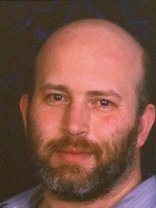 Person who looks like Henry Ian Cusick