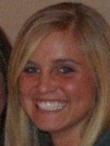 Person who looks like Ingrid Seynhaeve