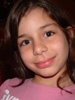 Person who looks like Miranda Cosgrove