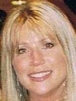 Person who looks like Donna D'Errico