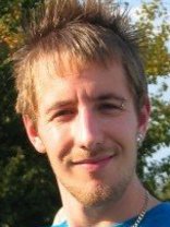 Person who looks like Gary Oldman