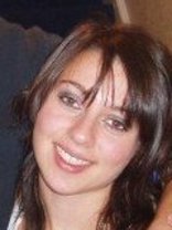 Person who looks like Eva Amurri