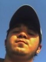 Person who looks like Damon Wayans