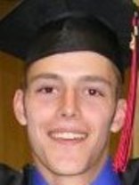 Person who looks like Hunter Parrish