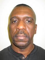 Person who looks like Bill Cosby