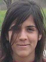 Person who looks like Mary-Louise Parker