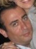 Person who looks like Alessandro Del Piero