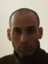 Person who looks like Kelly Slater