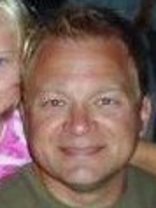 Person who looks like Neal McDonough