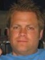 Person who looks like Carmine Giovinazzo