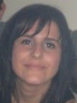 Person who looks like Barbra Streisand