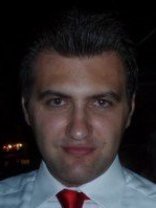 Person who looks like Jason Bateman