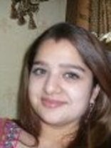 Person who looks like Gina Philips