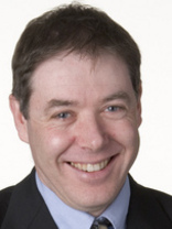 Person who looks like Eric Close