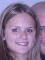 Person who looks like Sara Paxton