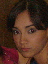 Person who looks like Giuliana Rancic