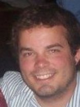 Person who looks like Christopher Knight