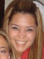 Person who looks like Kelly Hu