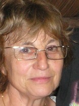 Person who looks like Ellen DeGeneres