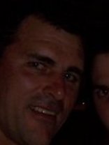 Person who looks like Danny DeVito