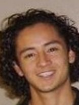 Person who looks like Shin Koyamada