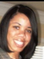 Person who looks like Oprah Winfrey