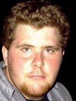 Person who looks like Jay Leno