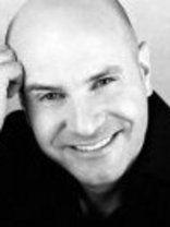 Person who looks like Wallace Shawn