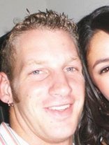 Person who looks like Scott Caan