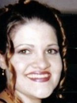 Person who looks like Carla Gugino