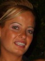 Person who looks like Jodie Foster