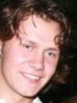 Person who looks like Colin Firth